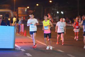 BIB: 
                            <button type="button" onclick="openModal(24186405)" class="btn btn-primary btn-sm float-right btn-popup" data-toggle="modal" data-target=".modal-high-quality">
                        <i class="fas fa-shopping-cart"></i> Add to Cart
                    </button>
                                            <button type="button" onclick="isThisMe(24186405, true)" class="btn btn-success btn-sm float-right btn-popup btn-isme hidden" data-toggle="tooltip" data-placement="bottom" title="นี่คือรูปของคุณใช่ไหม คลิกที่นี่เพื่อเอาเข้าอัลบั้ม">
                        <i class="fas fa-plus"></i> Add to album
                    </button>
                    <button type="button" onclick="isThisMe(24186405, false)" class="btn btn-warning btn-sm float-right btn-popup btn-isnotme hidden">
                        <i class="fas fa-ban"></i> Remove from album
                    </button>